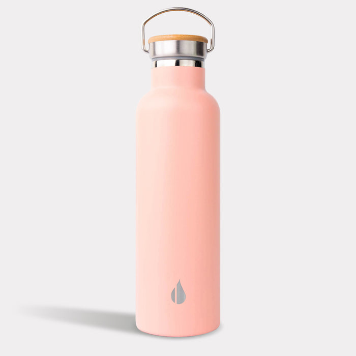 Classic 25oz Water Bottle