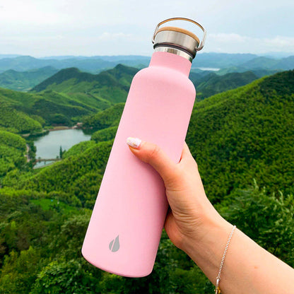 Classic 25oz Water Bottle