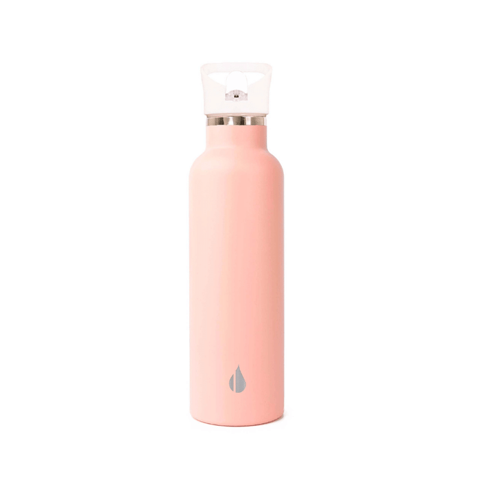 Classic 25oz Water Bottle