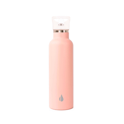 Classic 25oz Water Bottle