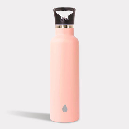 Classic 25oz Water Bottle