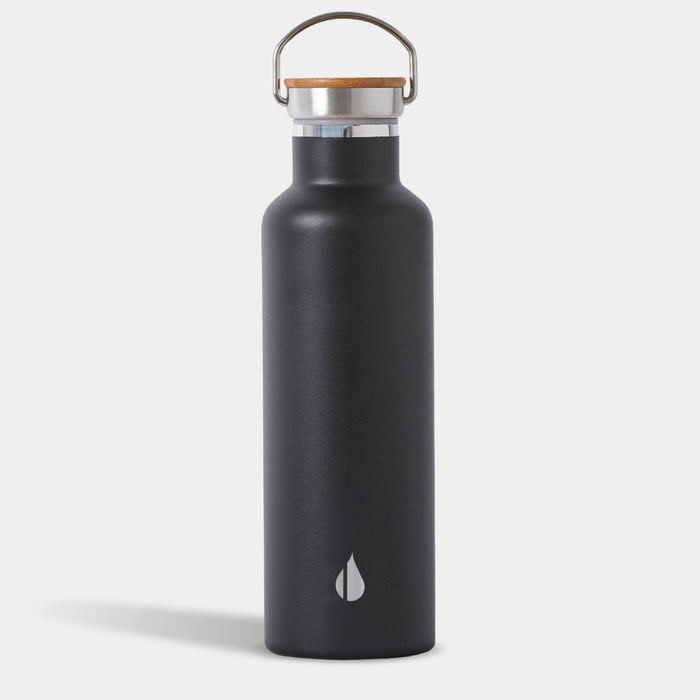 Classic 25oz Water Bottle