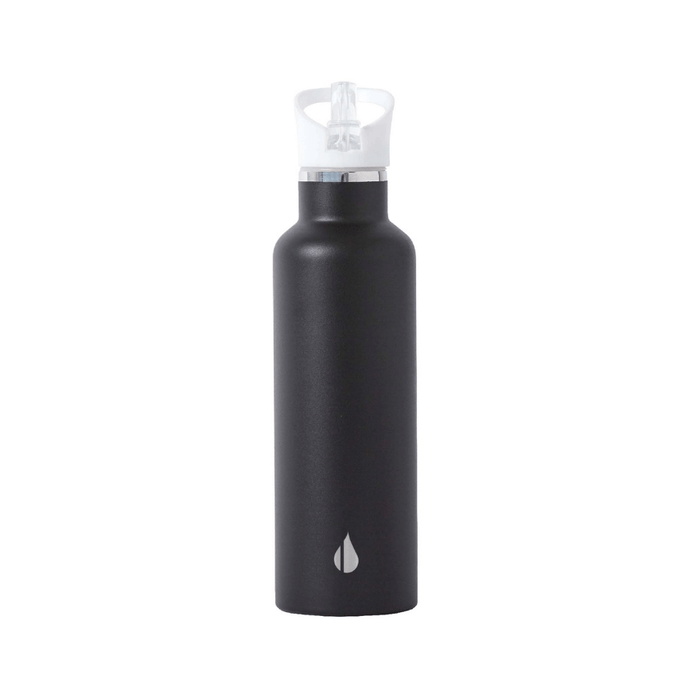 Classic 25oz Water Bottle