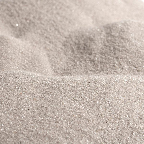 Classic Grey Therapy Sand, 25 pounds