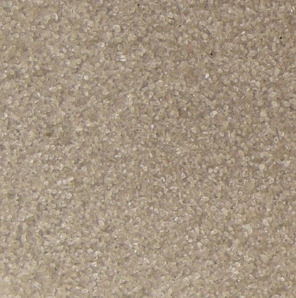 Classic Grey Therapy Sand, 25 pounds