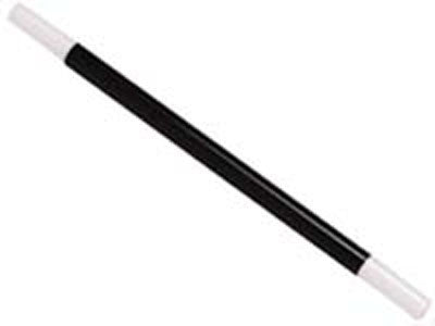 Classic Magician's Wand