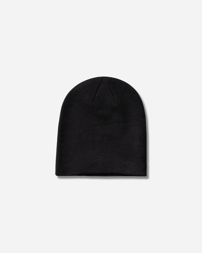 Stüssy Classic Sport Skullcap Black Hats Caps 1321271SJ 0001