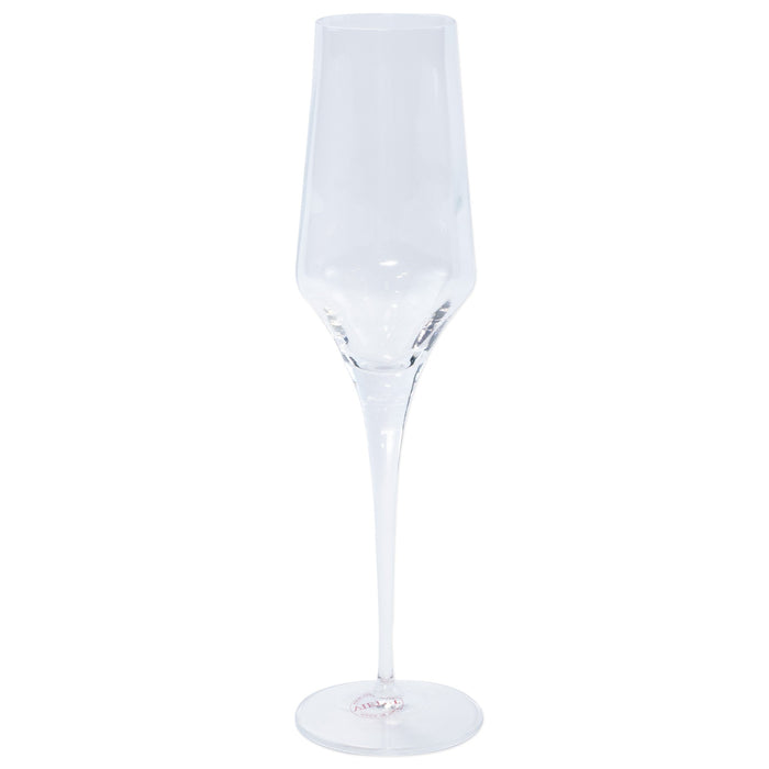 Contessa Champagne Glass - Set of 4
