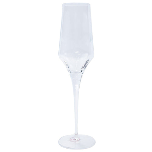 Contessa Champagne Glass - Set of 4