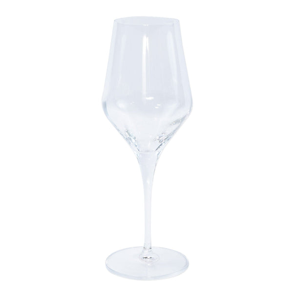 Contessa Water Glass - Set of 4