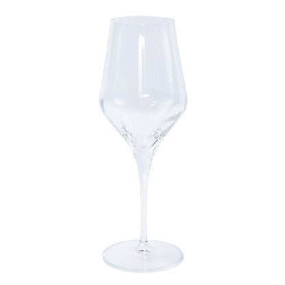 Contessa Water Glass - Set of 4