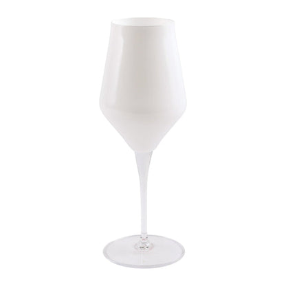 Contessa Water Glass - Set of 4