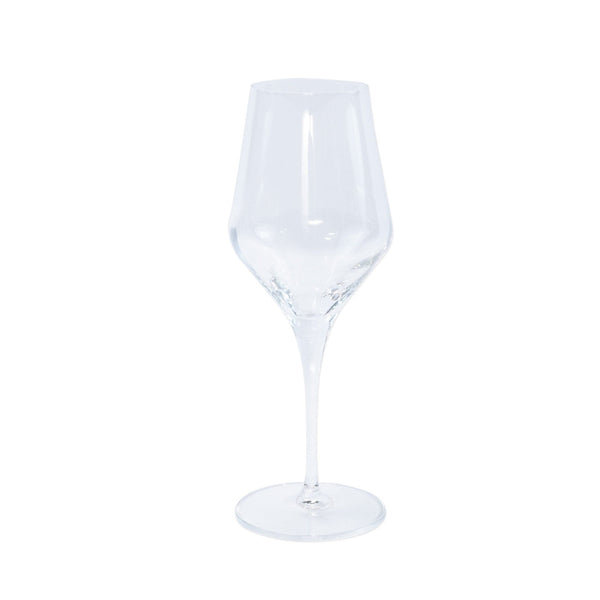 Contessa Wine Glass - Set of 4