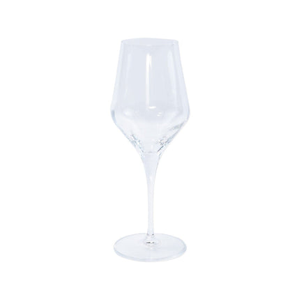 Contessa Wine Glass - Set of 4