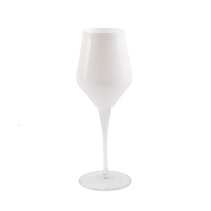 White / Set of 4