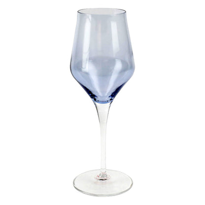 Blue / Set of 4