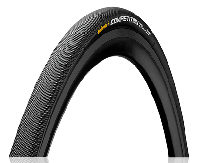Continental Competition Tubular Tyre