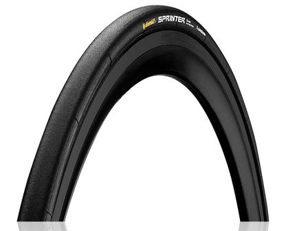 Continental Sprinter Tubular Tire