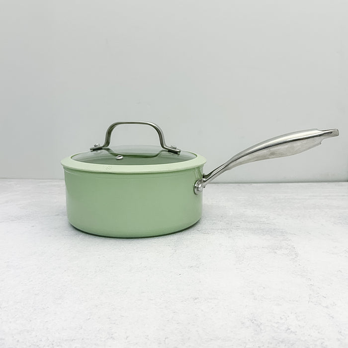 Cookware Set Paula Green 6pc
