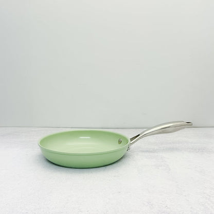 Cookware Set Paula Green 6pc