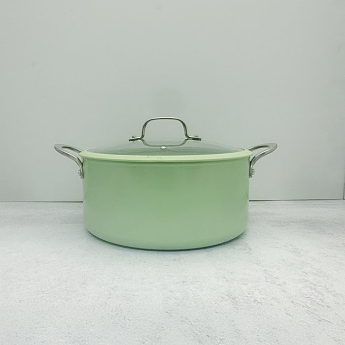 Cookware Set Paula Green 6pc