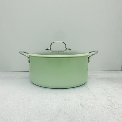 Cookware Set Paula Green 6pc