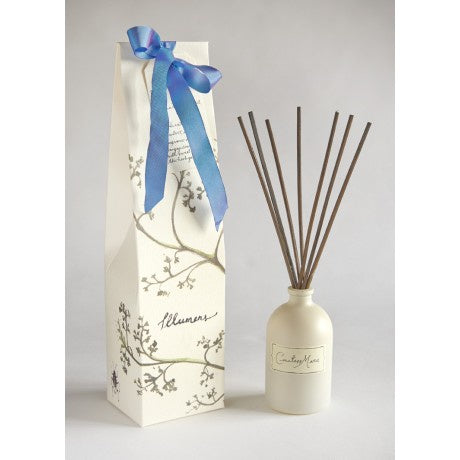 Countess Marie Diffuser