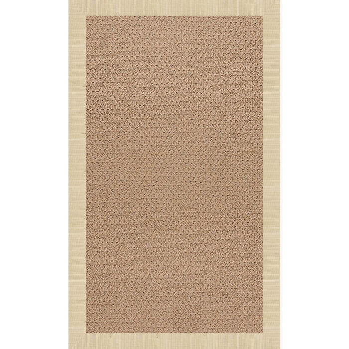 Creative Concepts-Raffia Dupione Sand