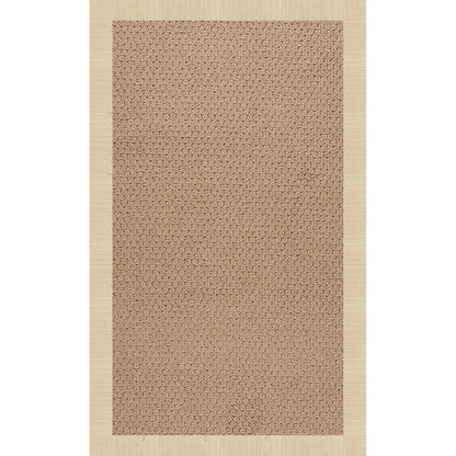 Creative Concepts-Raffia Dupione Sand