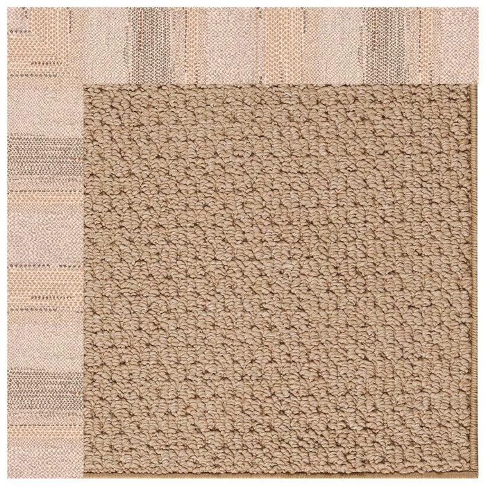 Creative Concepts-Raffia Sicily Sparrow Indoor/Outdoor Bordere Rectangle image