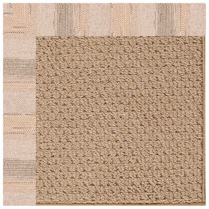 Creative Concepts-Raffia Sicily Sparrow Indoor/Outdoor Bordere Rectangle image