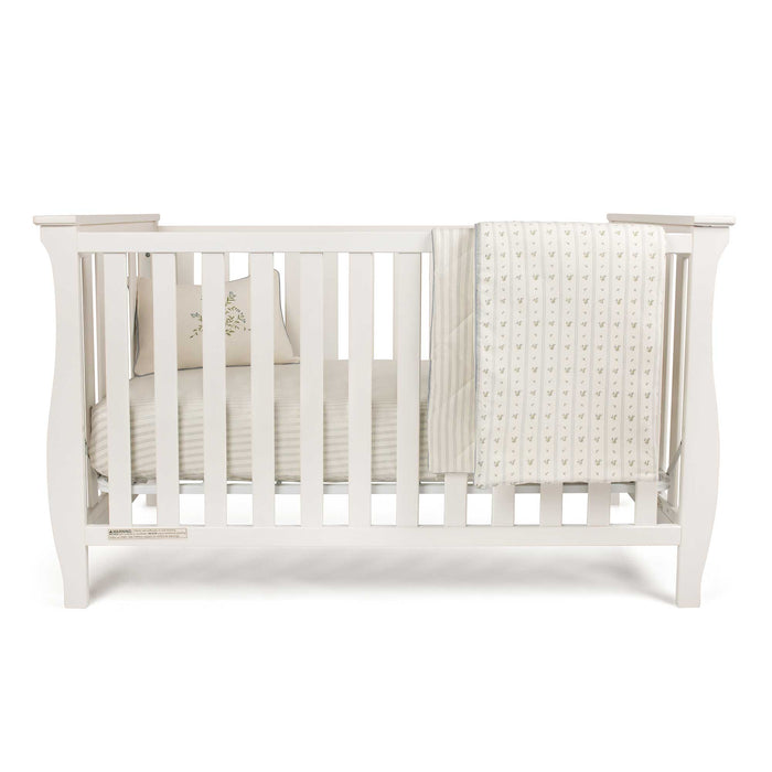 Crib Set (52"x28")