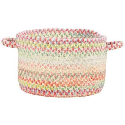 Basket / 12" x 12" x 7.5"