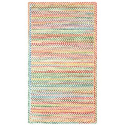 Cross Sewn Rectangle / Custom