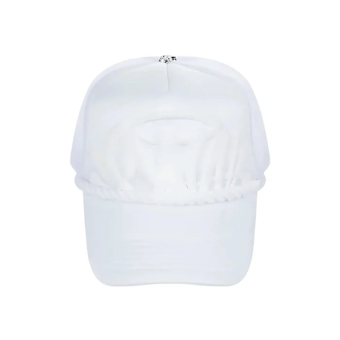 Czapka Syna World Trucker White Syna World Czapki