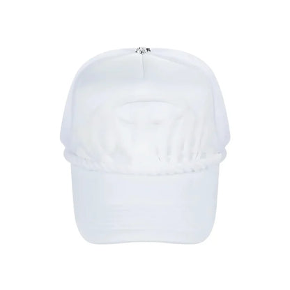 Czapka Syna World Trucker White Syna World Czapki