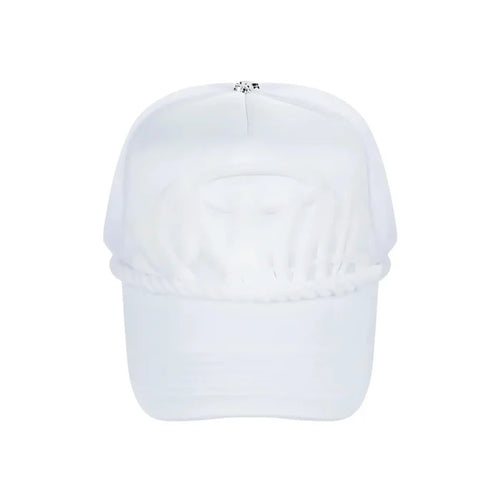 Czapka Syna World Trucker White Syna World Czapki