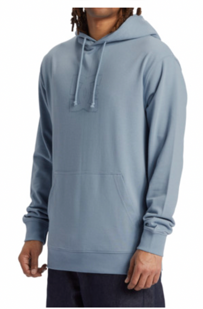 Dc Highland - Pullover Hoodie For Men