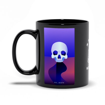 generated-proPreview-0
