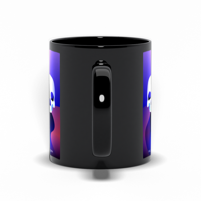 generated-proPreview-1