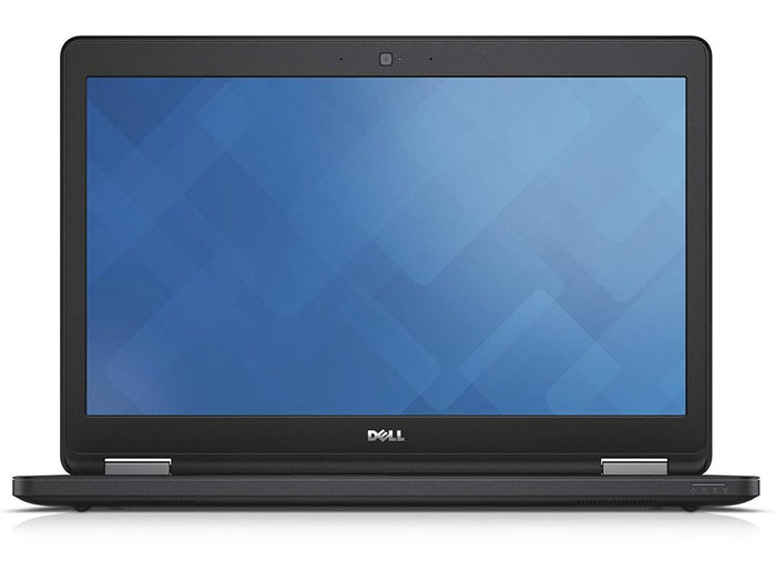 DELL Latitude E5540 15.6" HD Business Laptop - Intel Core i5-4200U 8GB RAM 320GB HDD Win 10 Pro - Coretek Computers