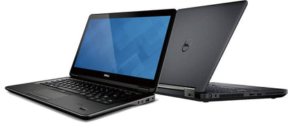DELL Latitude E5540 15.6" HD Business Laptop Core i5-4210U 8GB RAM 240GB SSD WebCam Win 10 Pro - Coretek Computers