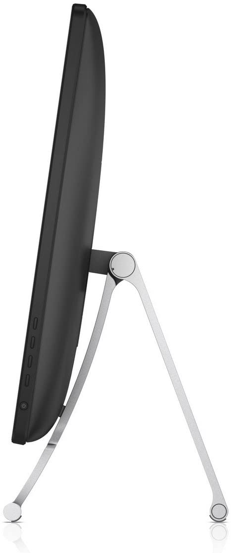 Dell P2314TT 23" 10 Point Touch Screen 1920x1080 Full HD LED Backlit IPS Monitor - Grade A - Coretek Computers