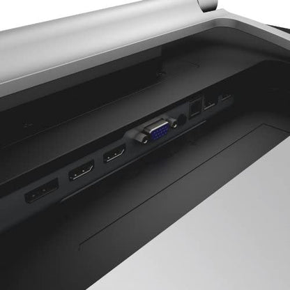 Dell P2314TT 23" 10 Point Touch Screen 1920x1080 Full HD LED Backlit IPS Monitor - Grade A - Coretek Computers