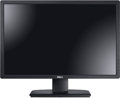 Dell Professional P2212HB 21.5" FHD Widescreen LCD Flat Panel Monitor - Coretek Computers