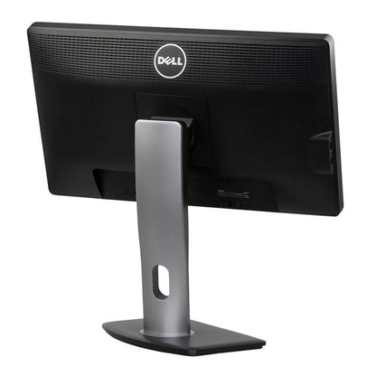 Dell Professional P2212HB 21.5" FHD Widescreen LCD Flat Panel Monitor - Coretek Computers