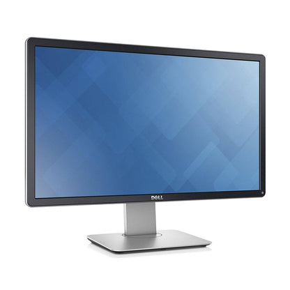 Dell Professional P2212HB 21.5" FHD Widescreen LCD Flat Panel Monitor - Coretek Computers