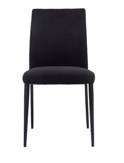 Denny Chair - Windsorchrome