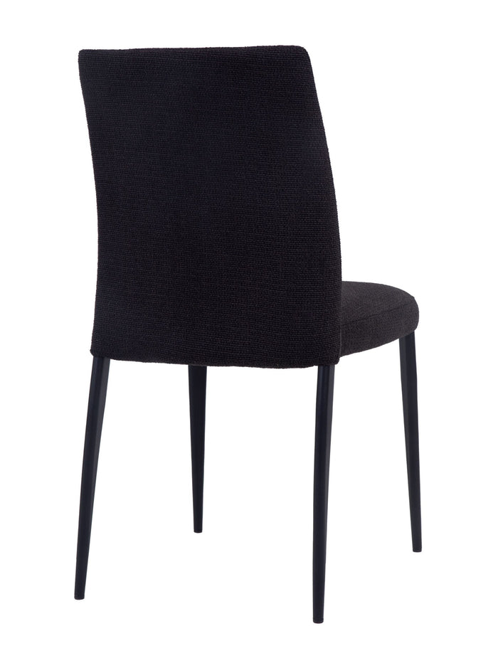 Denny Chair - Windsorchrome