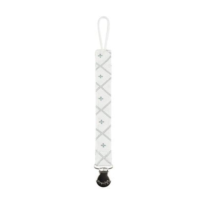 Ivory Boy